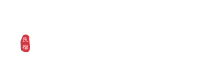山海雅舍